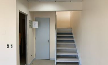 El Rodeo/La Montaña - Bodega - Arriendo