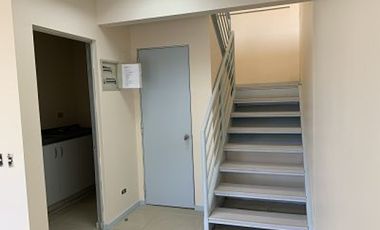 El Rodeo/La Montaña - Bodega - Arriendo