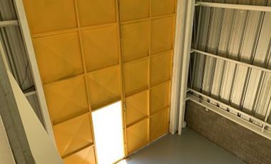 El Rodeo/La Montaña - Bodega - Arriendo