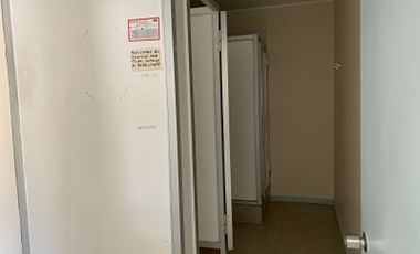 El Rodeo/La Montaña - Bodega - Arriendo