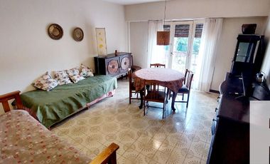 Departamento en venta de 1 dormitorio en Varese