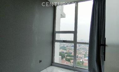 Sewa Kemang Village Residence Pet Friendly Apartemen