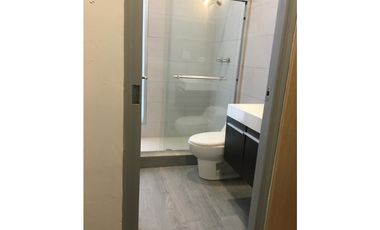 Alquilo extraordinario triplex amoblado  en Marbella Todo Incluido