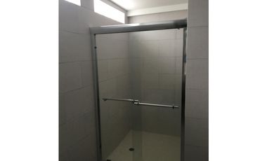 Alquilo extraordinario triplex amoblado  en Marbella Todo Incluido