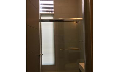 Alquilo extraordinario triplex amoblado  en Marbella Todo Incluido