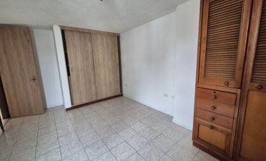 apartamento en arriendo en el prado. Cod A126483