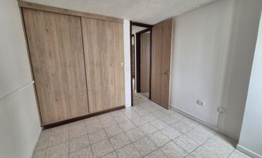 apartamento en arriendo en el prado. Cod A126483