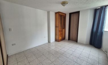 apartamento en arriendo en el prado. Cod A126483