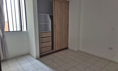 apartamento en arriendo en el prado. Cod A126483