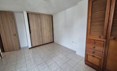 apartamento en arriendo en el prado. Cod A126483
