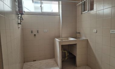 apartamento en arriendo en el prado. Cod A126483