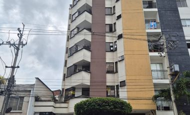 apartamento en arriendo en el prado. Cod A126483