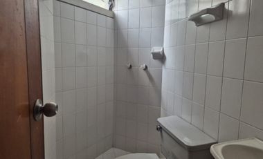 apartamento en arriendo en el prado. Cod A126483