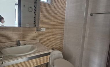 apartamento en arriendo en el prado. Cod A126483