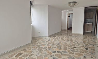 apartamento en arriendo en el prado. Cod A126483