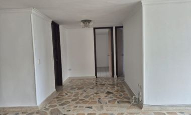 apartamento en arriendo en el prado. Cod A126483