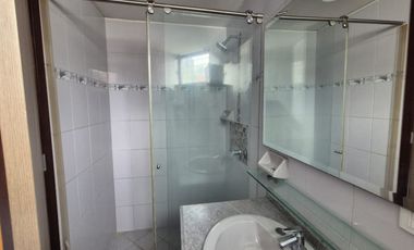 apartamento en arriendo en el prado. Cod A126483