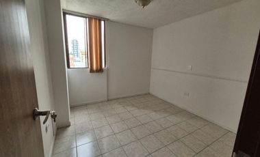 apartamento en arriendo en el prado. Cod A126483