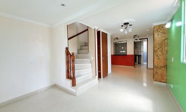 casa en venta en el trebol. Cod V2222