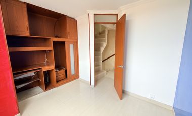 casa en venta en el trebol. Cod V2222