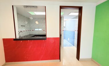 casa en venta en el trebol. Cod V2222