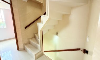 casa en venta en el trebol. Cod V2222