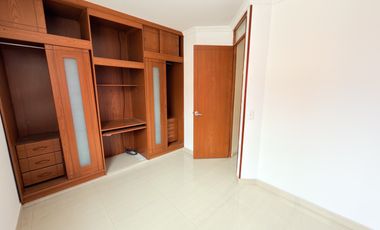 casa en venta en el trebol. Cod V2222
