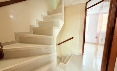 casa en venta en el trebol. Cod V2222