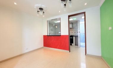 casa en venta en el trebol. Cod V2222