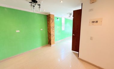 casa en venta en el trebol. Cod V2222