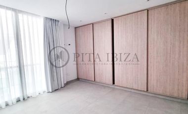 apartamento en arriendo en caobos. Cod A2896