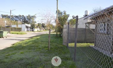 Excelente cabaña en Venta en General Belgrano