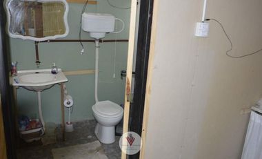 Excelente cabaña en Venta en General Belgrano