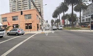 Gran Local Comercial en Arriendo Centro Valparaíso