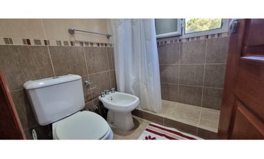Casa en Venta  Pinamar