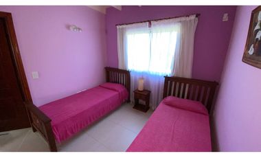 Casa en Venta  Pinamar