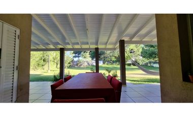 Casa en Venta  Pinamar