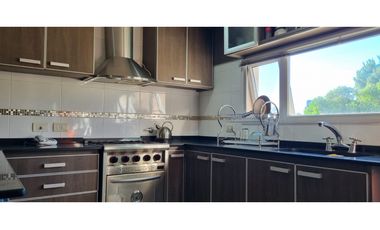 Casa en Venta  Pinamar