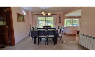 Casa en Venta  Pinamar