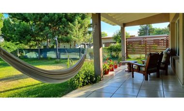 Casa en Venta  Pinamar