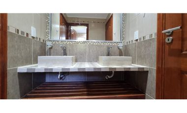 Casa en Venta  Pinamar