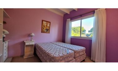 Casa en Venta  Pinamar