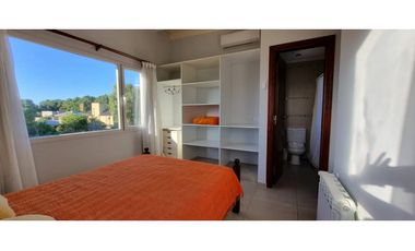 Casa en Venta  Pinamar