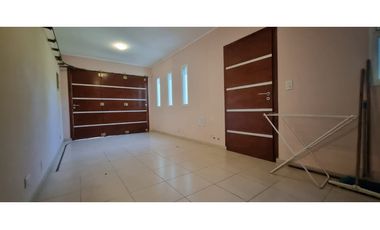 Casa en Venta  Pinamar