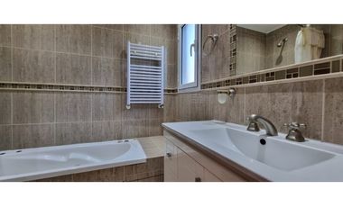 Casa en Venta  Pinamar