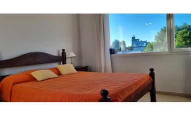 Casa en Venta  Pinamar