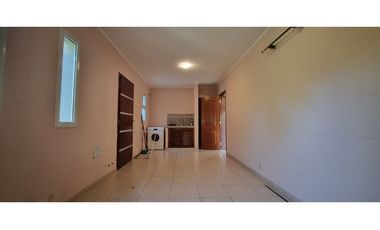 Casa en Venta  Pinamar