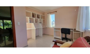 Casa en Venta  Pinamar