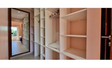 Casa en Venta  Pinamar