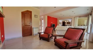 Casa en Venta  Pinamar